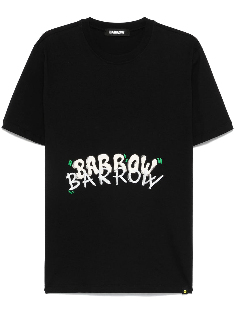 BARROW Unisex t-shirt