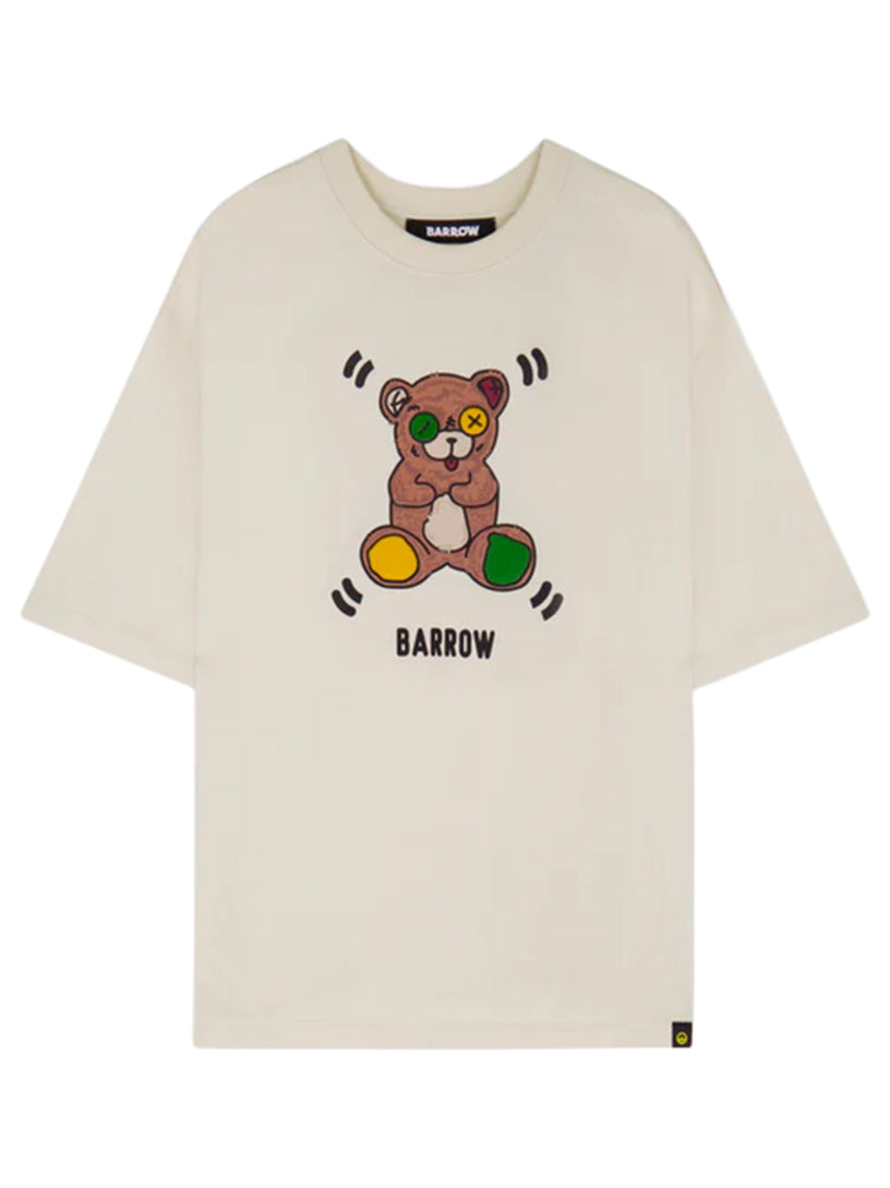 BARROW Unisex t-shirt