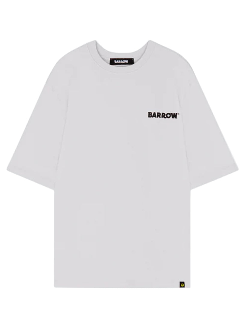 BARROW Unisex t-shirt