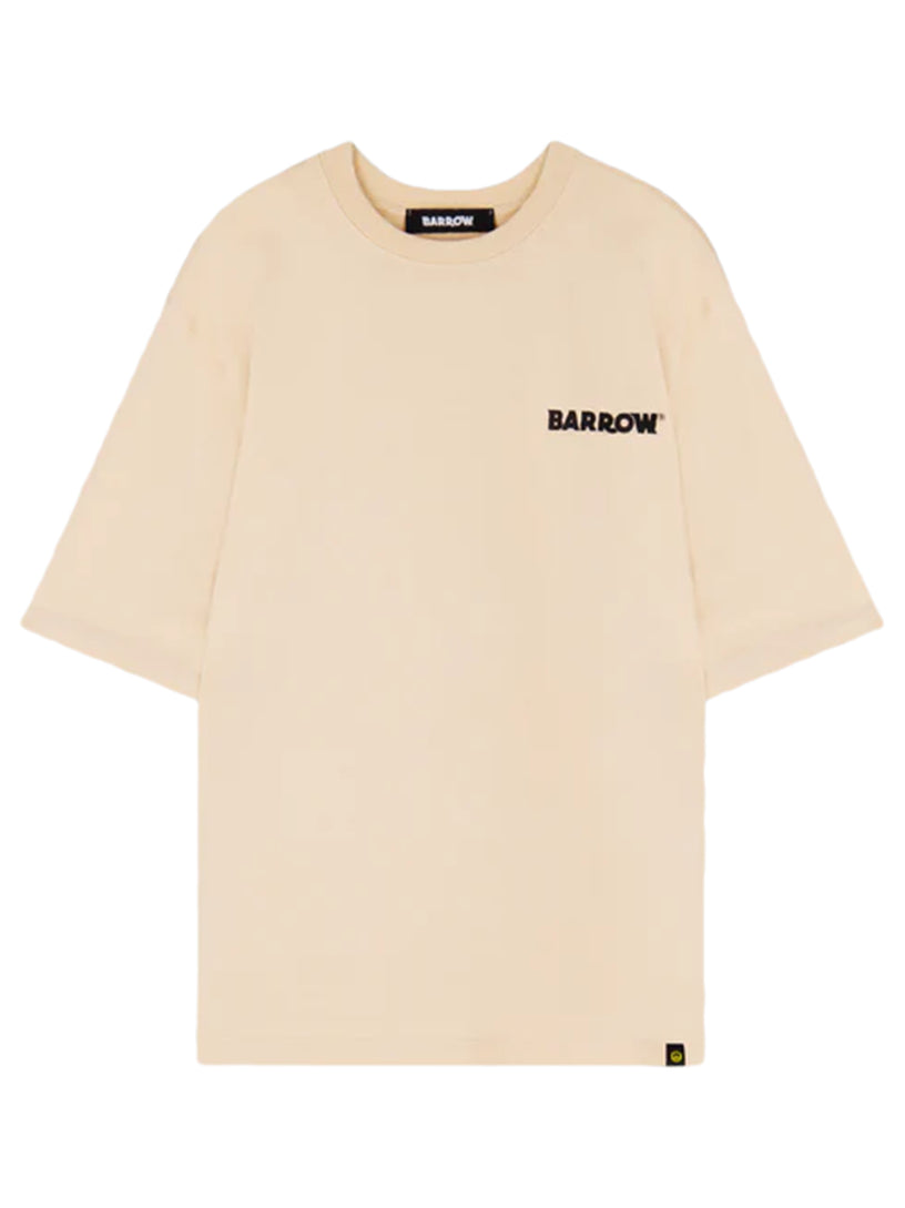 BARROW Unisex t-shirt