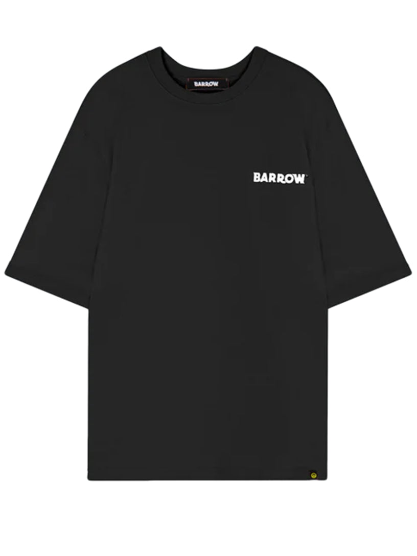 BARROW Unisex t-shirt