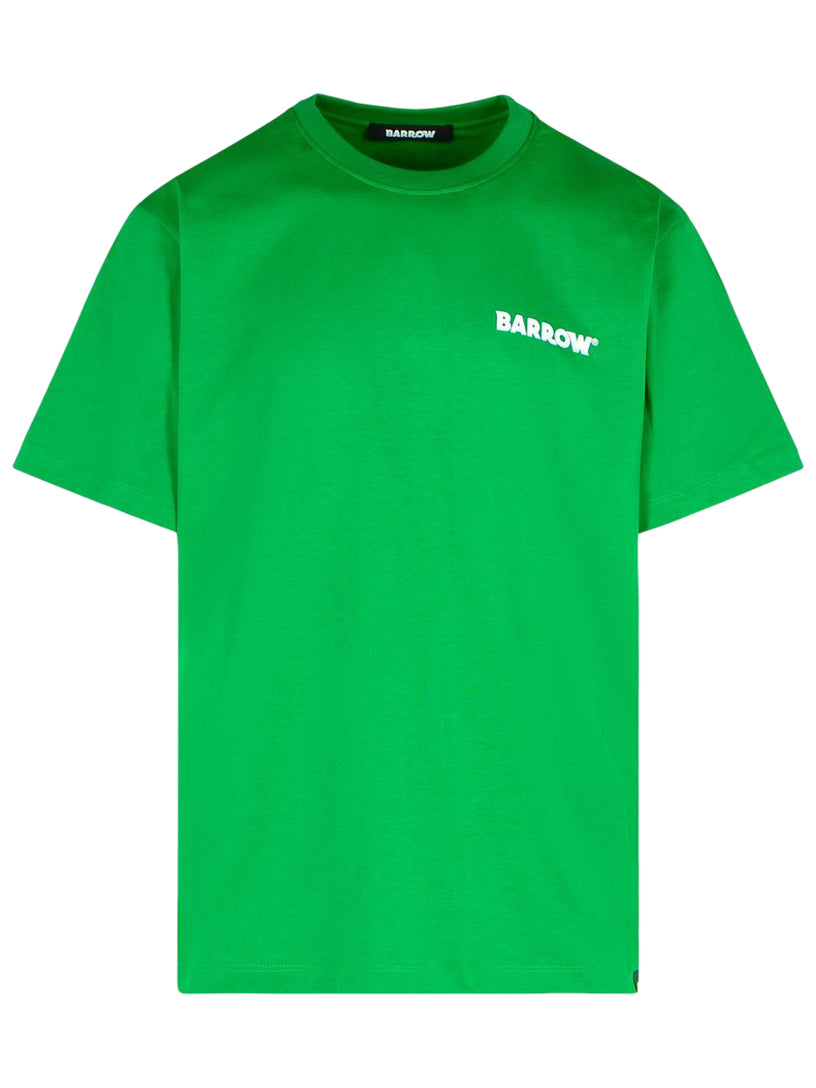 BARROW Unisex t-shirt