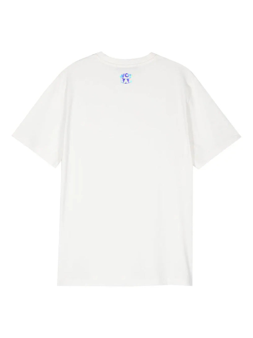 Barrow smile t-shirt