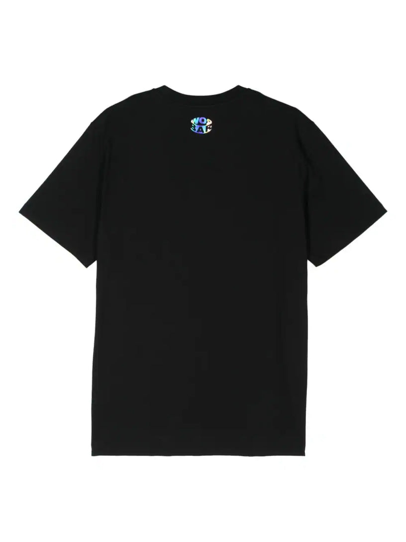 Barrow smile t-shirt