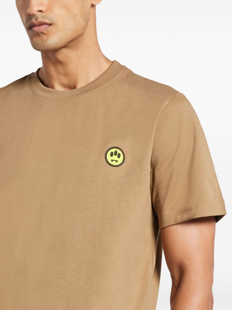 Barrow smile t-shirt