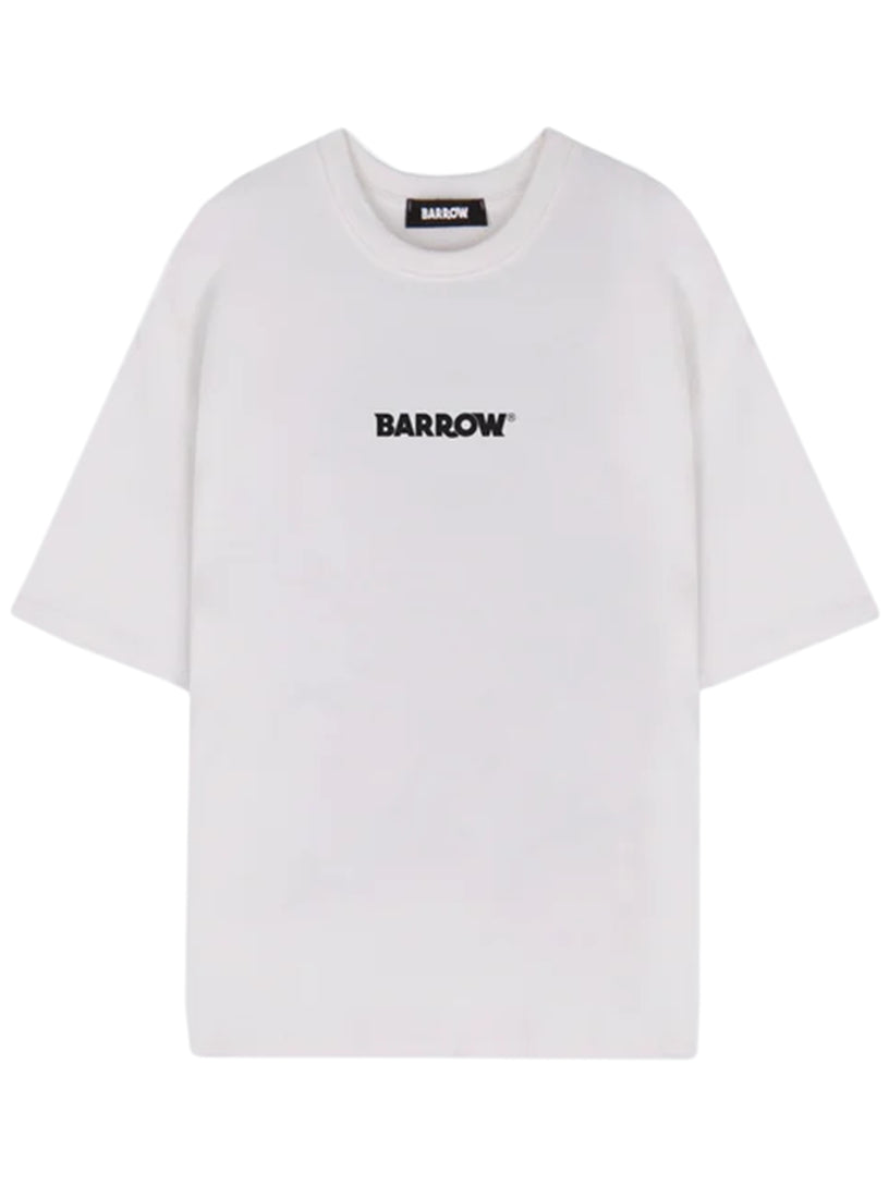 BARROW Unisex t-shirt