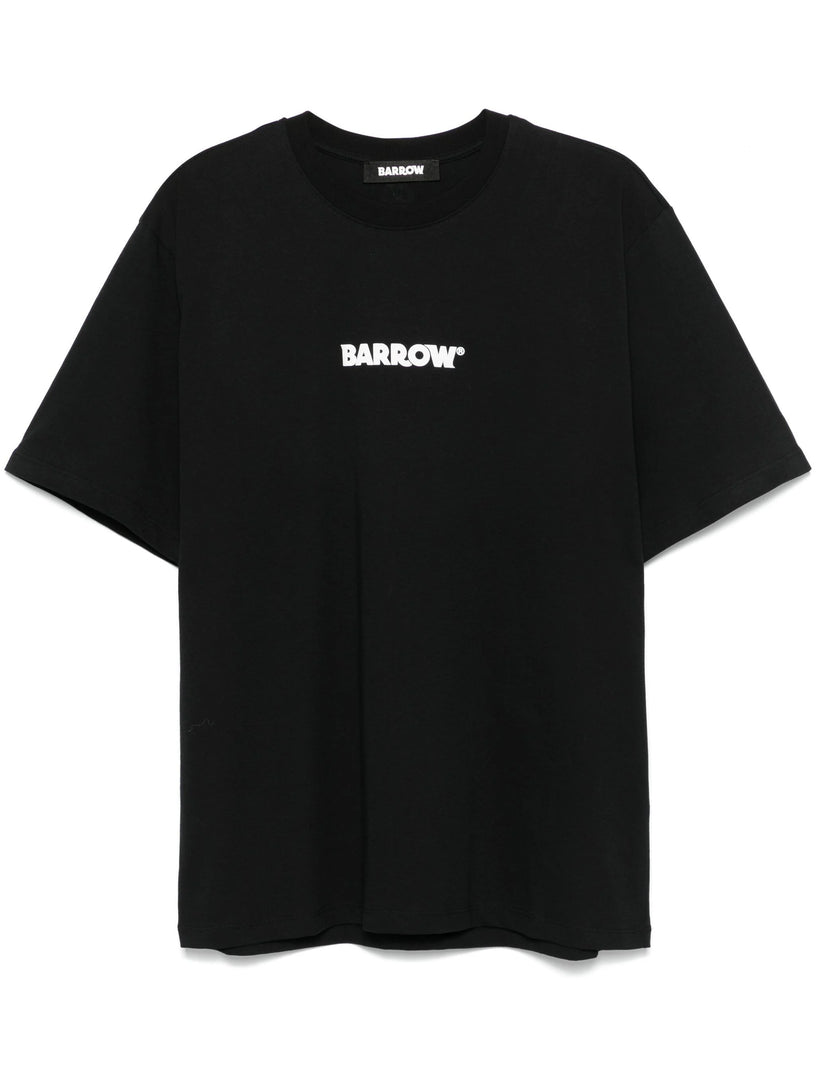 BARROW Unisex t-shirt