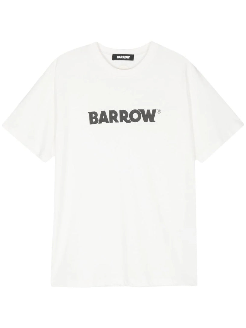 BARROW Unisex t-shirt