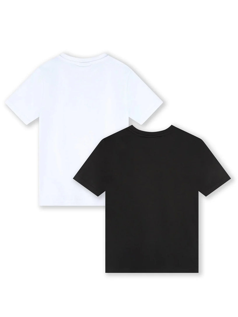 Set of 2 t-shirts