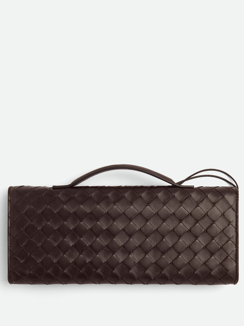 Long Clutch Andiamo