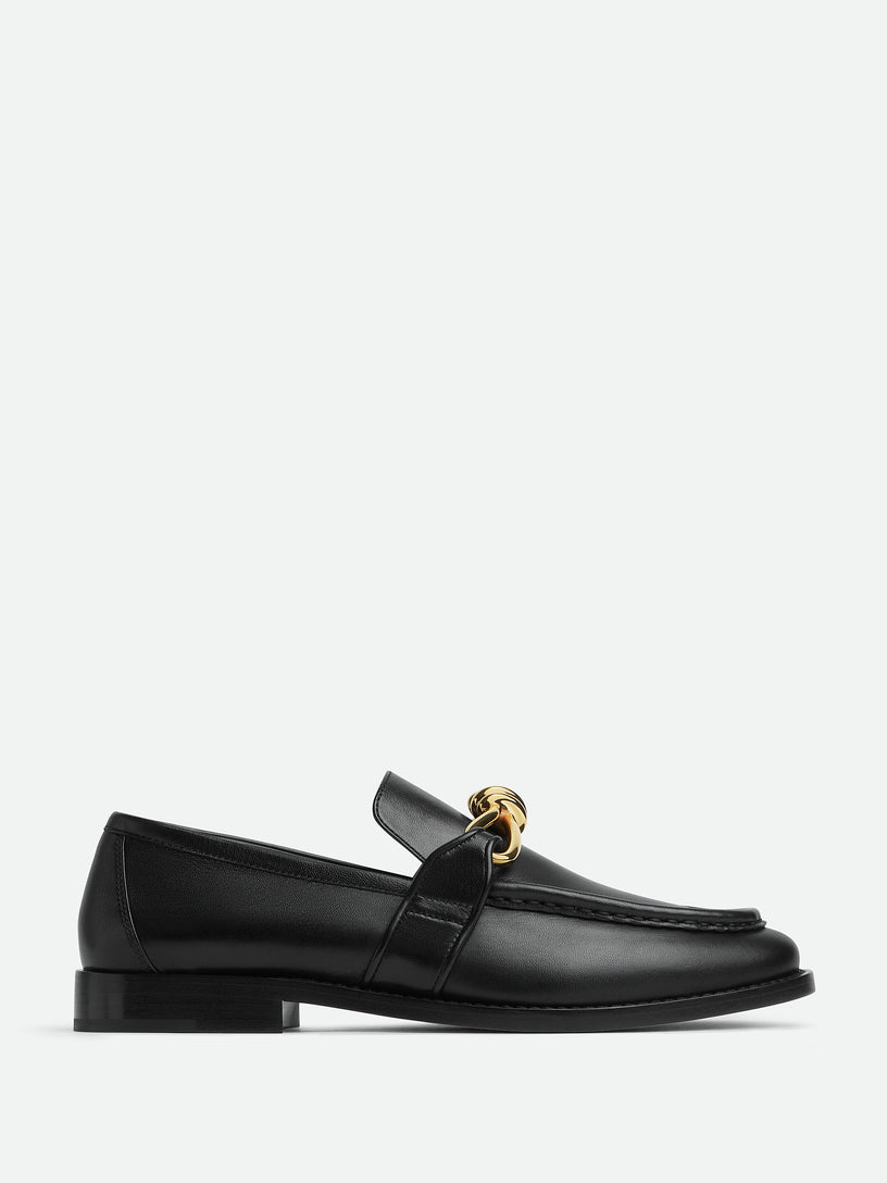 Astaire Loafer