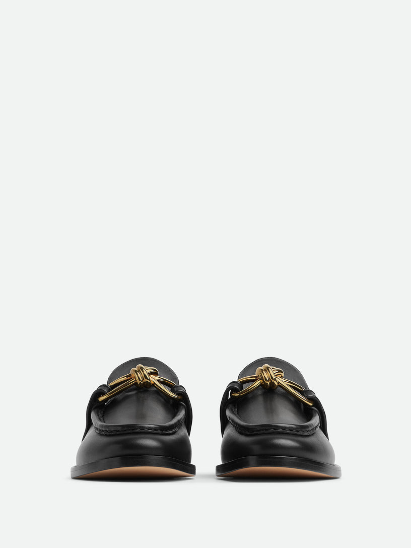 Astaire Loafer