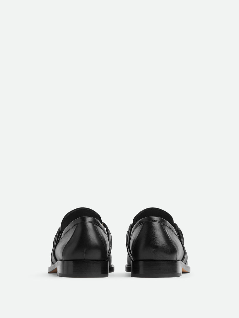 Astaire Loafer