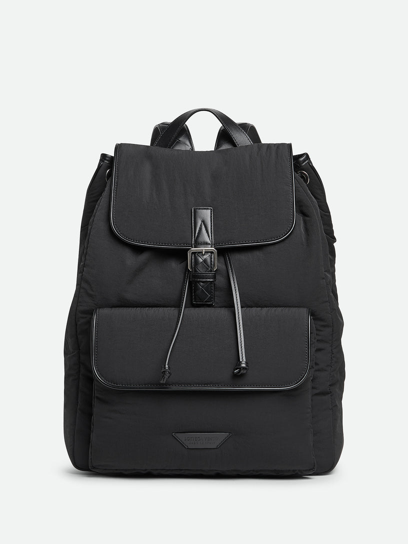 Crossroad Backpack