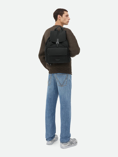 Crossroad Backpack