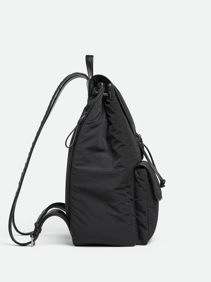 Crossroad Backpack