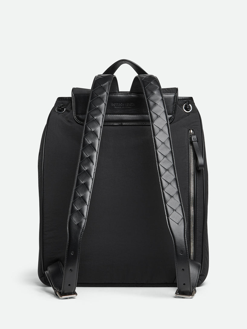 Crossroad Backpack