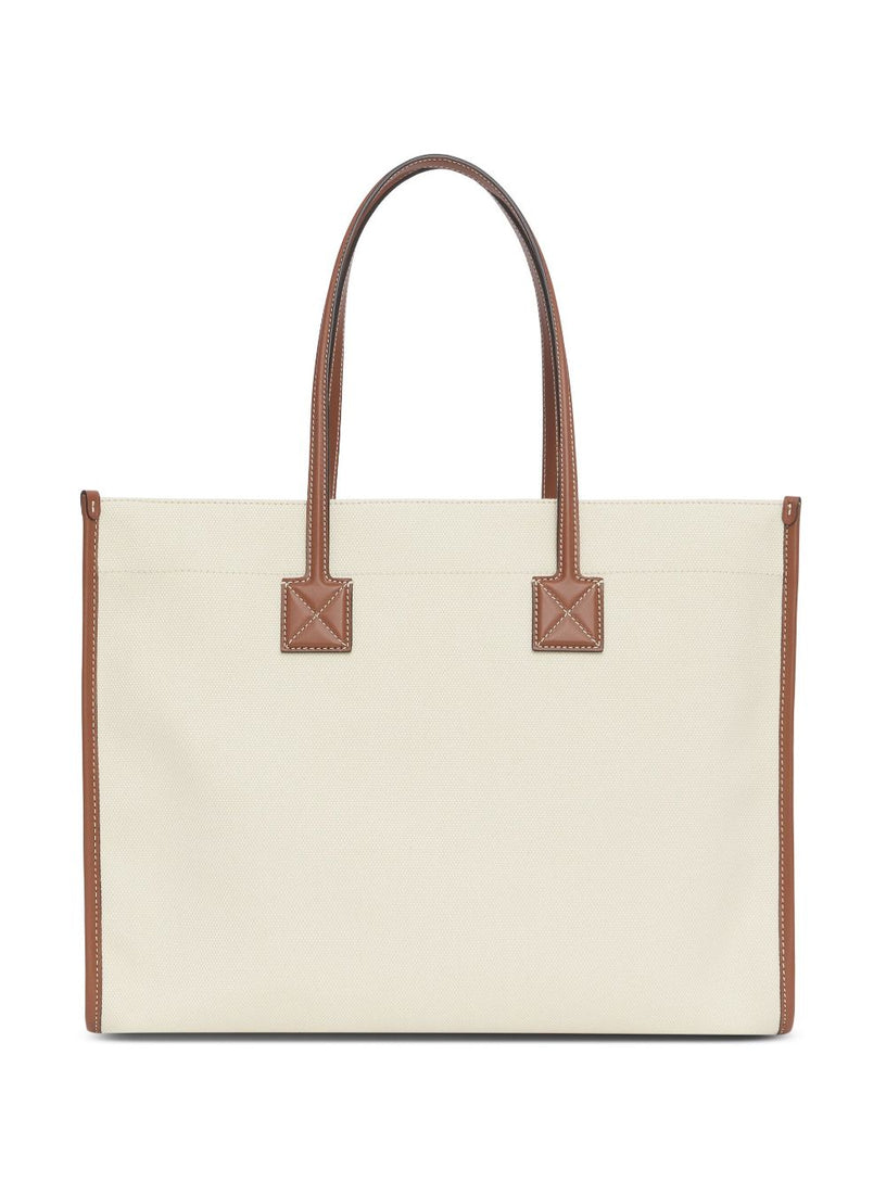 Medium Freya tote