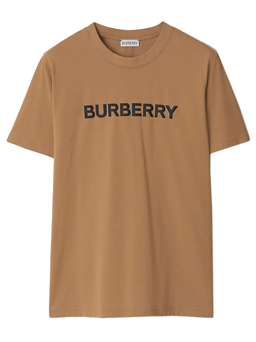 Burberry Logo t-shirt