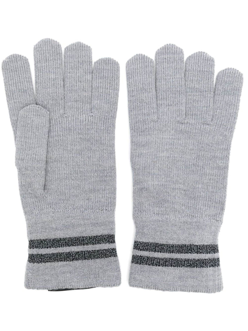 CANADA GOOSE Barrier glove