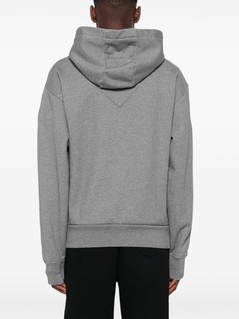 Tobermory Heavyweight Hoodie