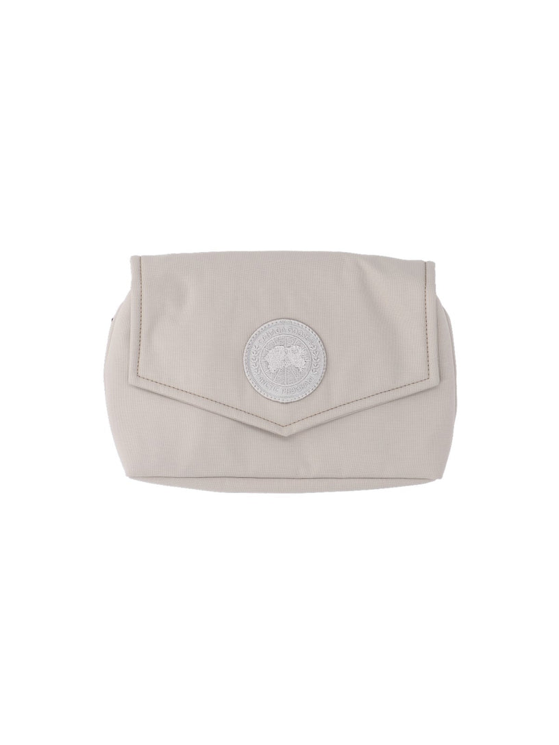 CANADA GOOSE Mini waistpack