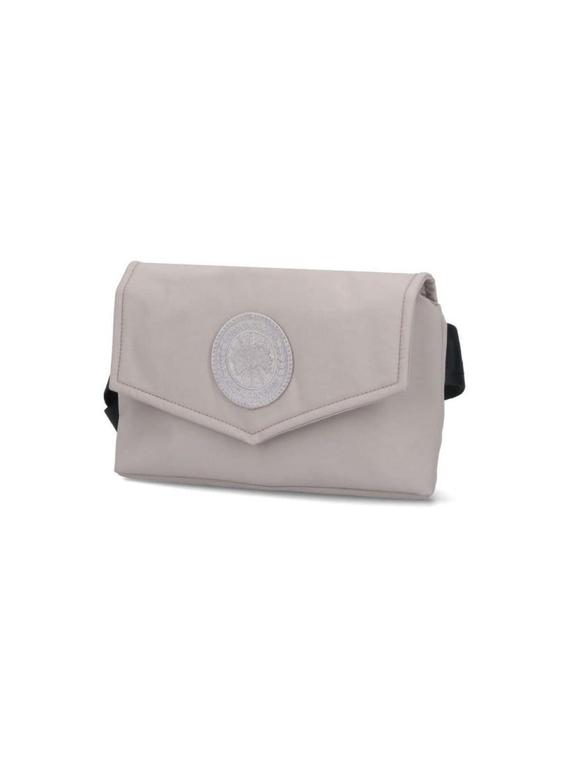 Mini Waistpack