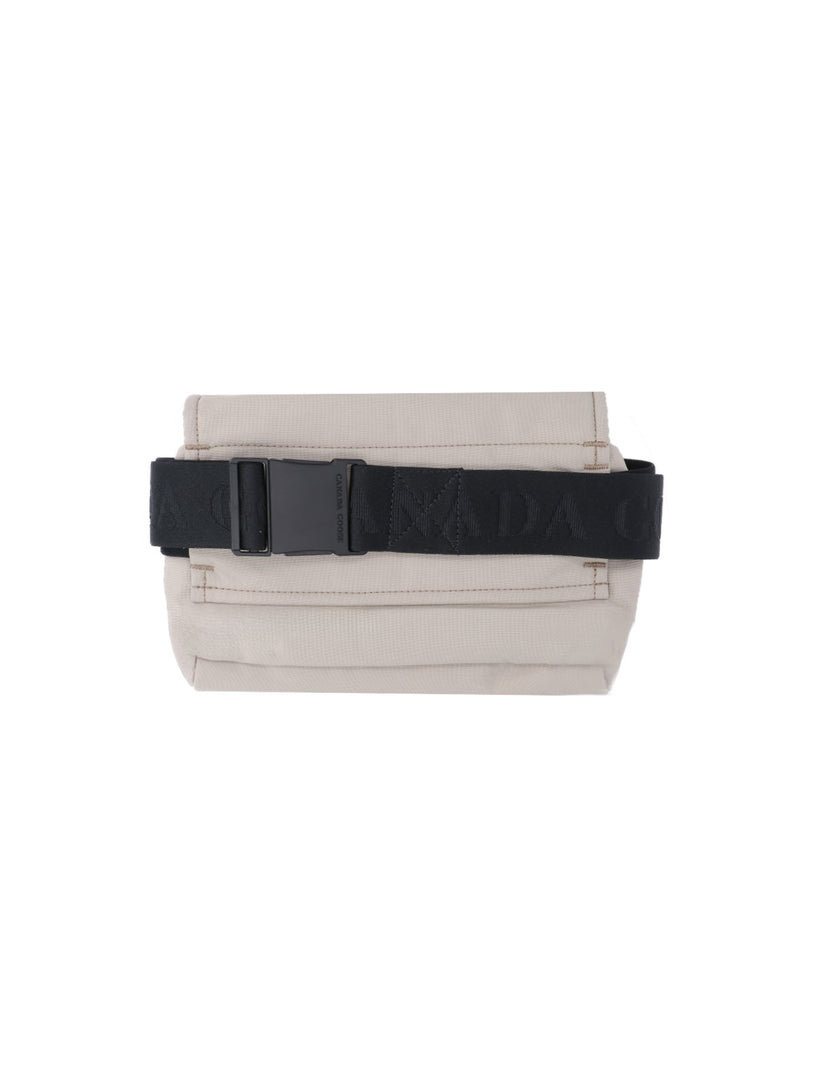 Mini Waistpack