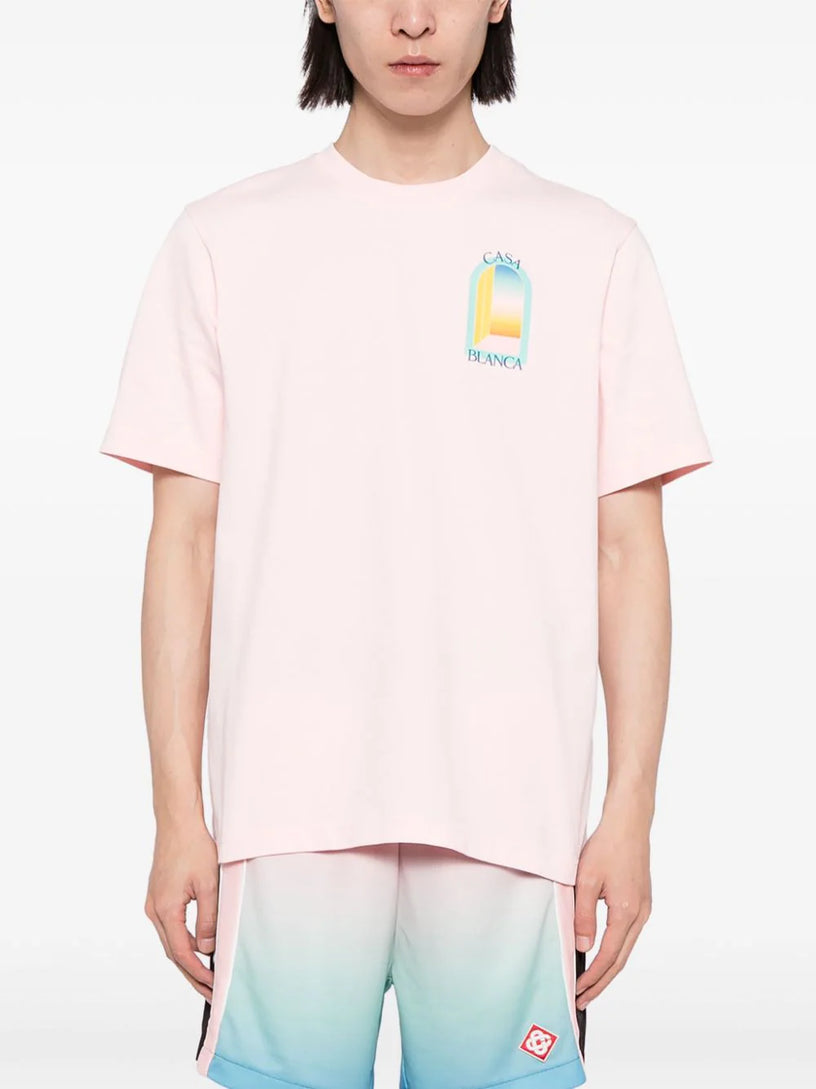 L'Arc Coloré T-Shirt