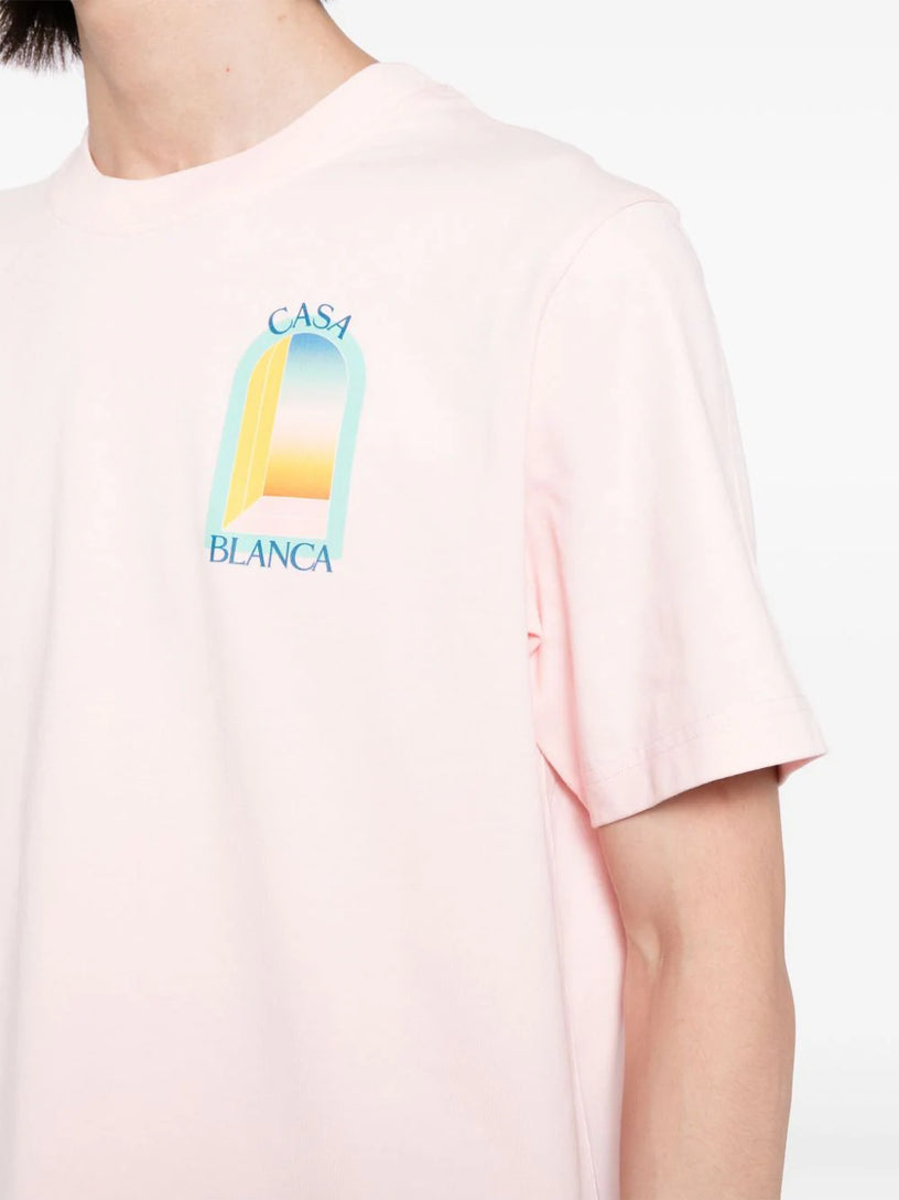 L'Arc Coloré T-Shirt