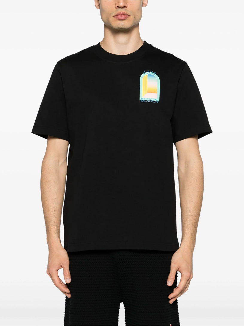 L'Arc Coloré T-Shirt