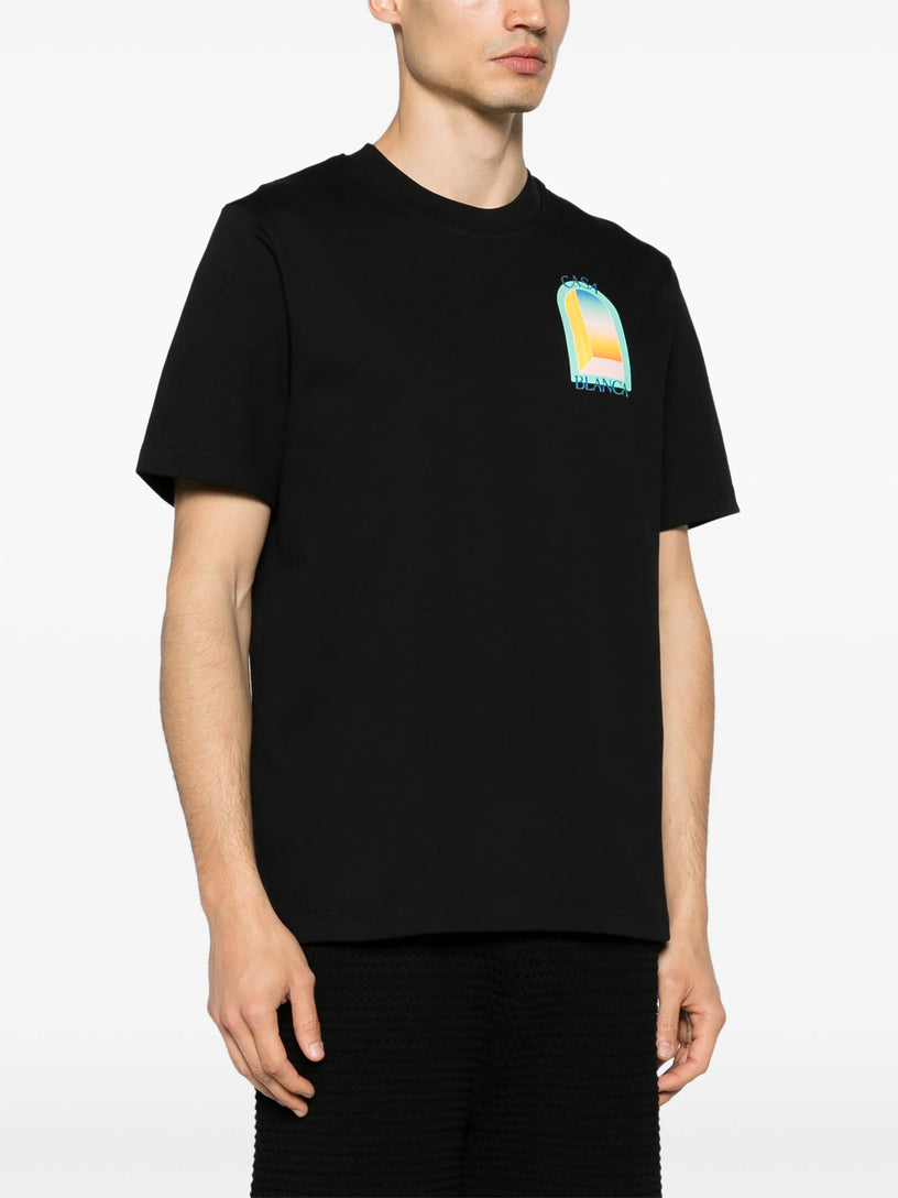 L'Arc Coloré T-Shirt