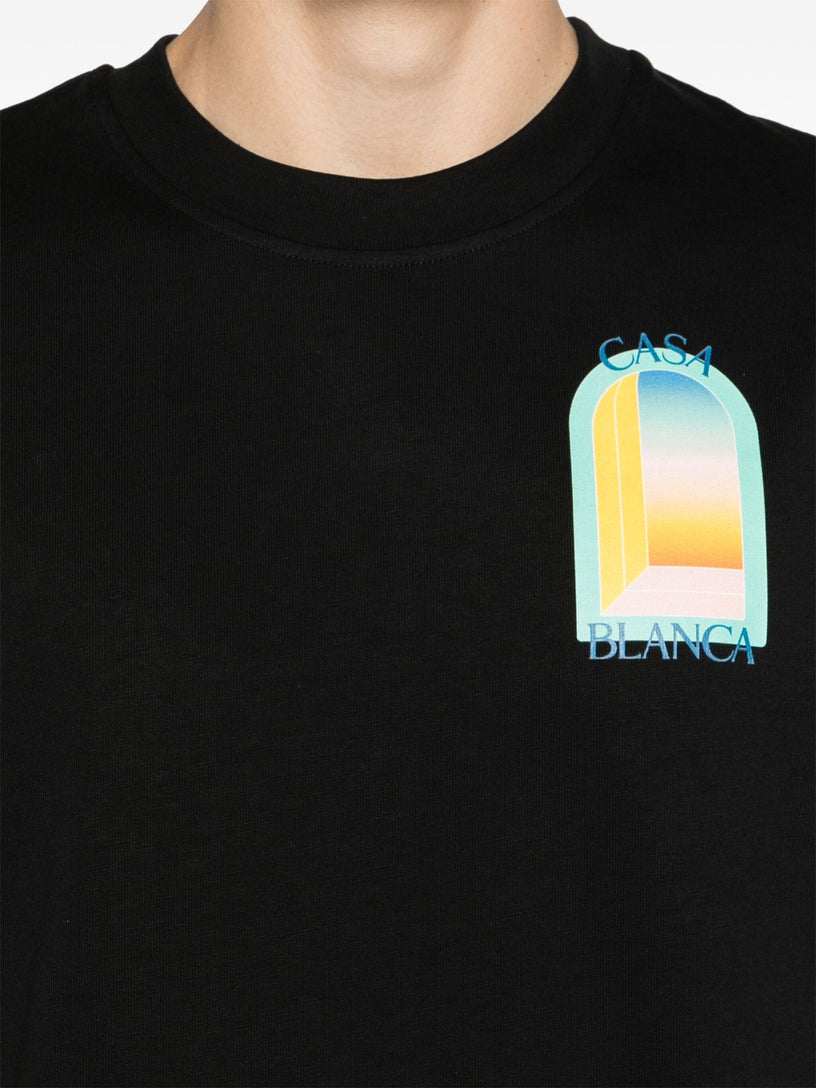 L'Arc Coloré T-Shirt