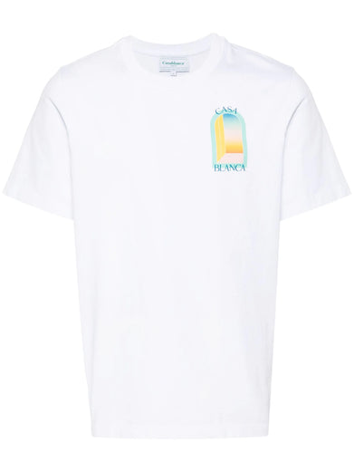 L'Arc Coloré T-Shirt