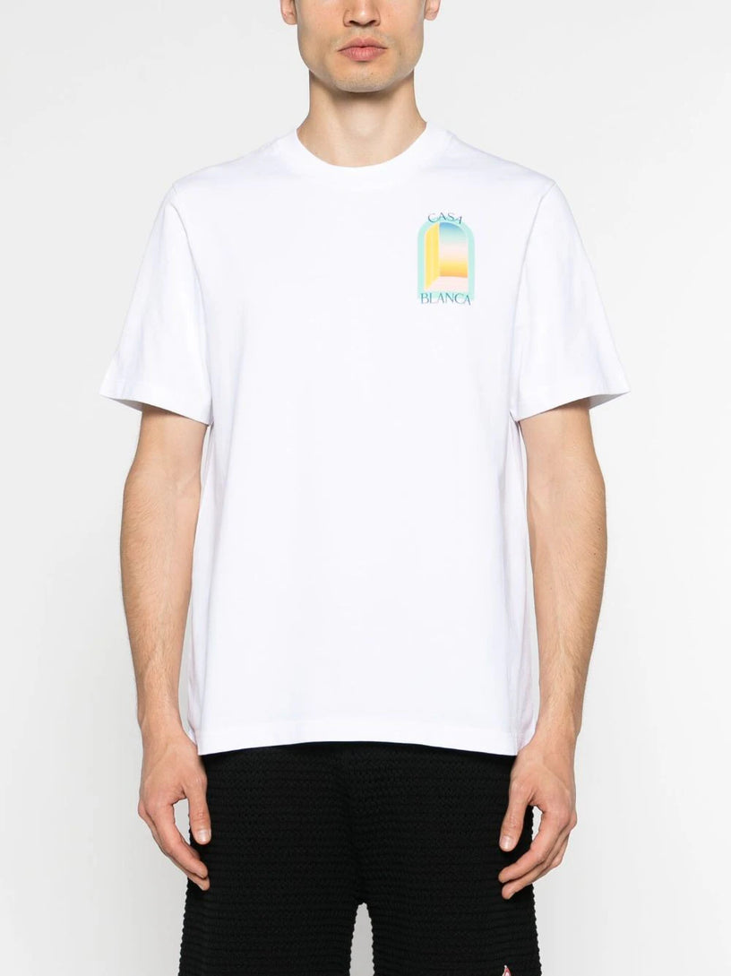 L'Arc Coloré T-Shirt