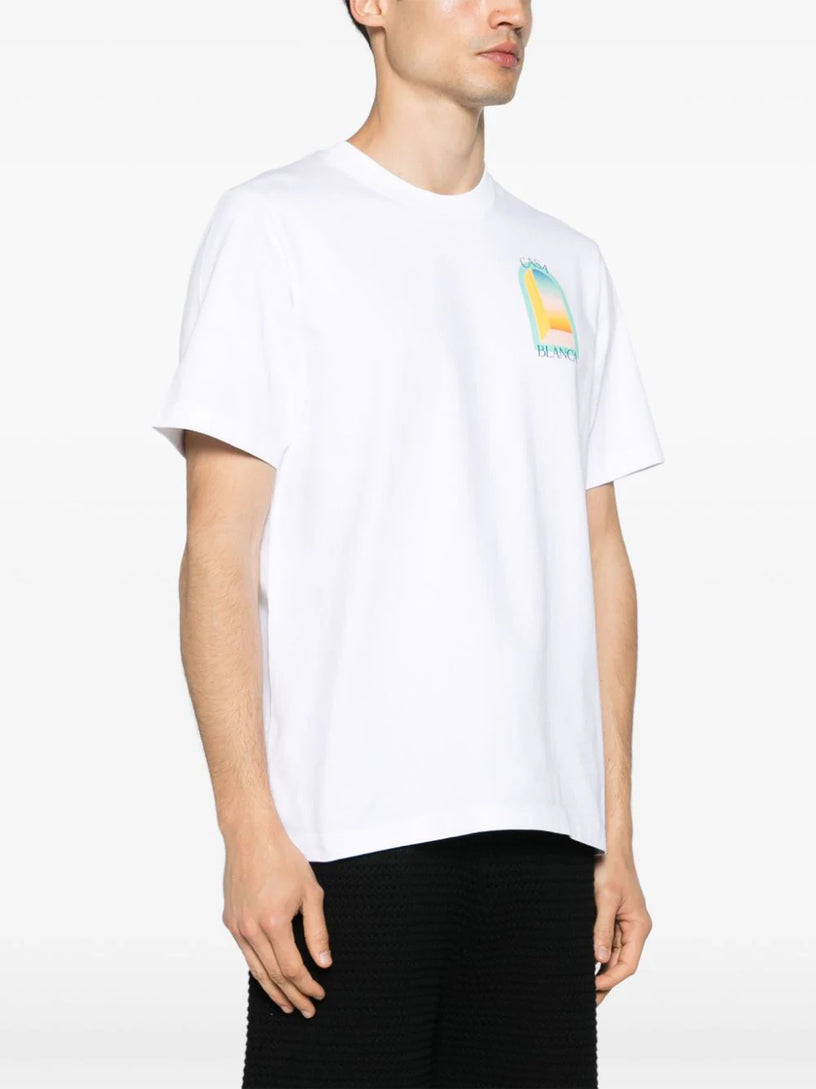 L'Arc Coloré T-Shirt