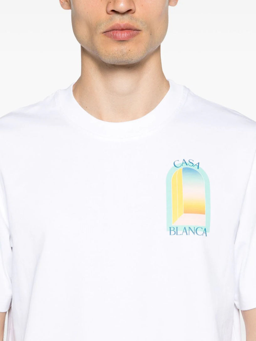 L'Arc Coloré T-Shirt