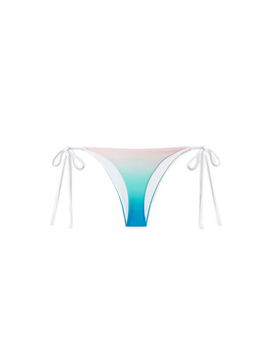 Gradient Bikini Bottom