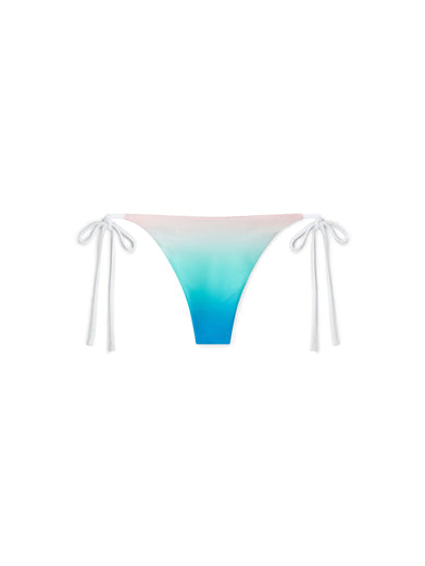 Gradient Bikini Bottom