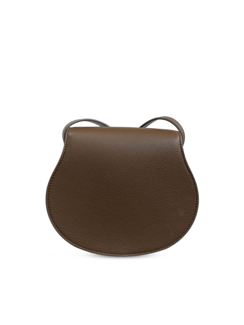 Marcie Small Bag