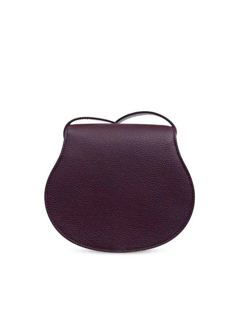 Marcie Small Bag