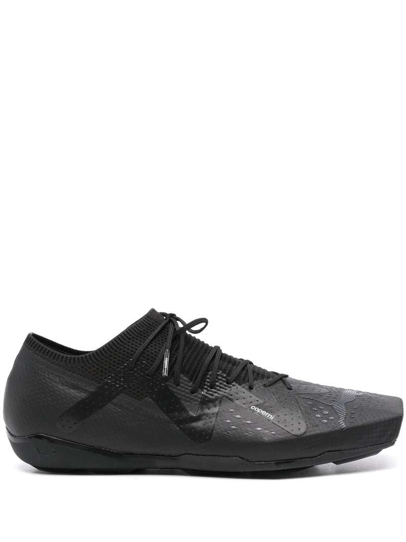 Puma x Coperni 90SQR unisex low sneakers