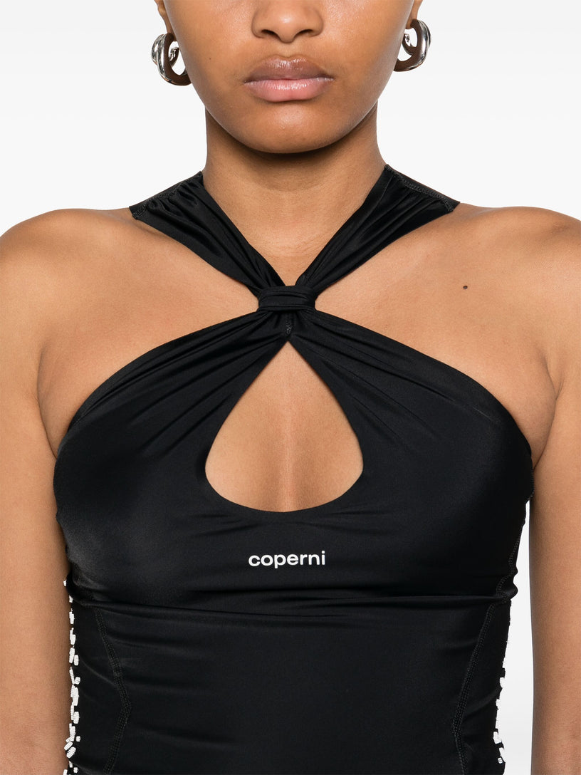 Puma X Coperni Top