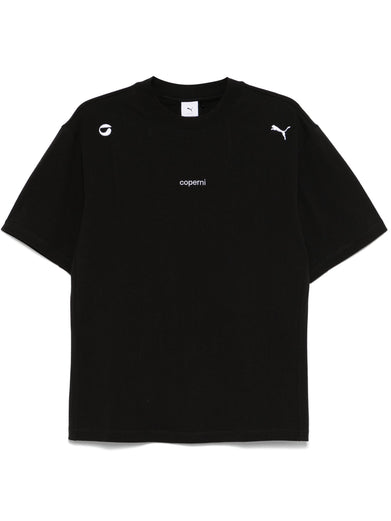 Puma x Coperni T-shirt