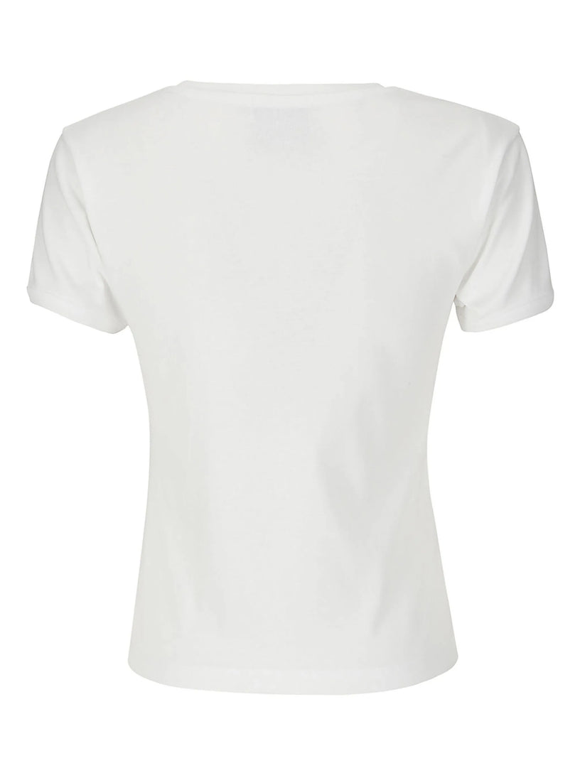 Power Down Slim Fit T-Shirt