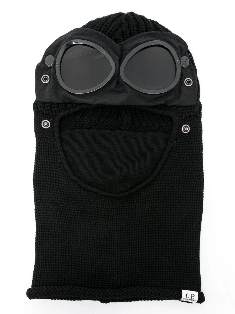 Goggle Balaclava