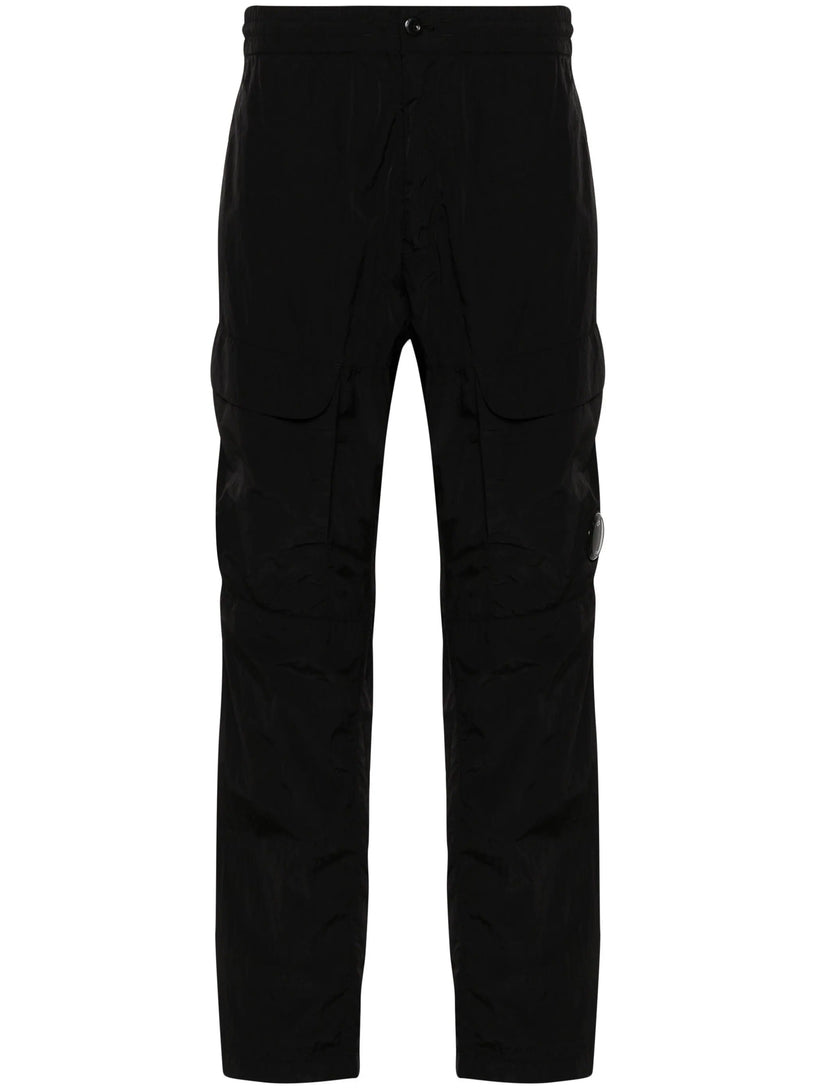 CP COMPANY Chrome-r cargo pants