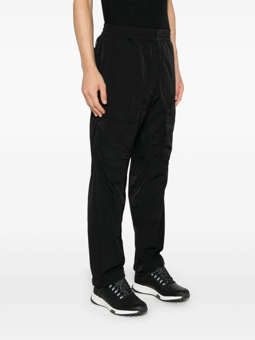 Chrome-R Cargo Pants