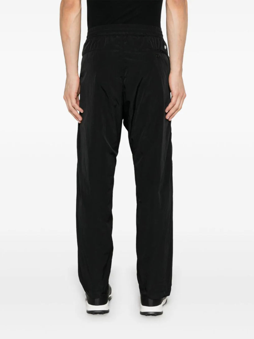 Chrome-R Cargo Pants