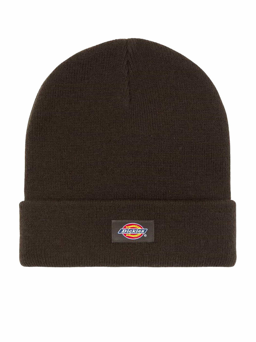 Gibsland Unisex Beanie